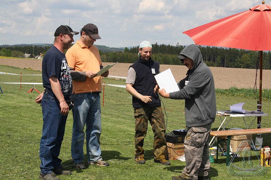 2012 Svojek mirek sobota